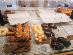 -PAPER STONE BAKERY(天汇广场店)