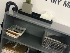 -麻雀咖啡SPARROW COFFEE(十全街店)