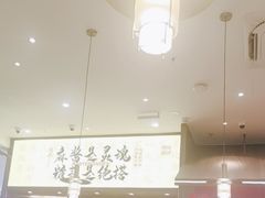 -侃爷南门铜锅涮肉