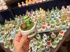 -小樽八音盒堂