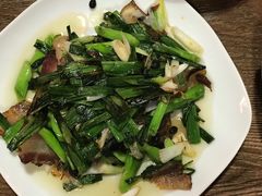 -龙抄手(文殊坊店)
