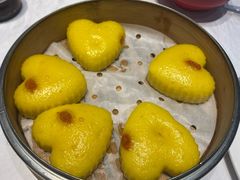 -申阿婆·上海菜·小海鲜(国展店)
