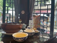 -皇饭儿·王润兴酒楼(河坊街店)