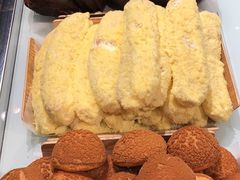 -UH祐禾(光谷世界城店)