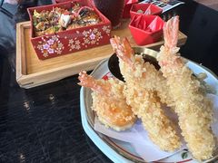 -和一料理(安阳店)