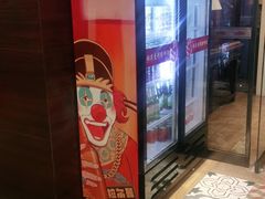 -城南往事·鲁菜济南菜(龙奥万科店)