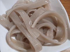 -川东长筷子耗儿鱼(万象润街店)