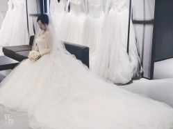 -Vera Wang婚纱礼服旗舰店