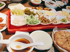 -丝恋丝娃娃(逸天城国贸店)