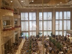 -曲江惠宾苑宾馆(大雁塔大唐不夜城店)