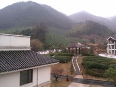 IMAG5202-余姚阳明温泉山庄