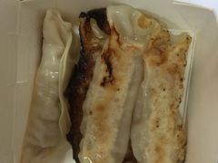 原味锅贴-四海游龙(大华店)