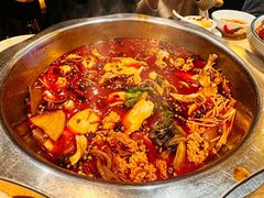 -成都瓜串串(水围1368店)