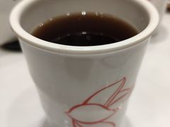 -嘉和一品粥(大沽南路店)
