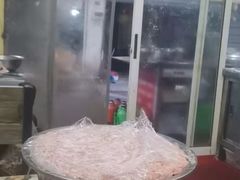 -无名氏宵夜小摊(祝家三姐妹馄饨店)