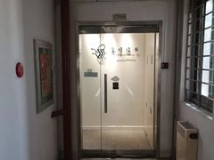 -蜜蜂读书·24h自习室(角门西店)