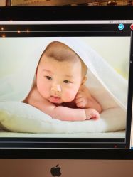 -iplus爱家高端孕妇摄影