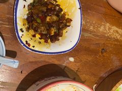 -怪噜范·老贵阳街头名小吃(鸿通城店)