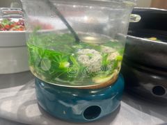 -大鹏饭店·金陵家宴(奥体中心店)