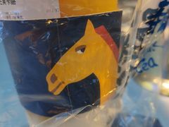 -春丽小马(济南恒隆广场店)