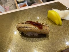 -鮨一日本料理旗舰店(总店)