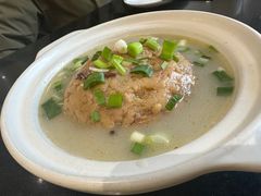 -春来和(汉城南路店)