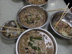 -舒记粉店(七星路店)