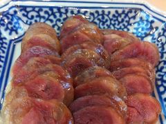 IMG_0030-眉州东坡(春秀路店)
