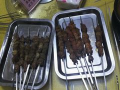 -煲来饱去冷水鱼