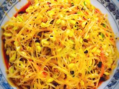-成都蓝城悦杏温泉美食酒店(宽窄巷子店)