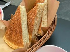 -多嘴超级肉蟹煲(中街恒隆故宫店)