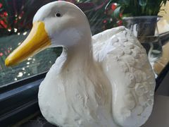 -民福居烤鸭店(石榴庄店)