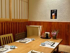 -南风(淮海街店)