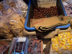 -方林富炒货店(西溪路78号本人店)