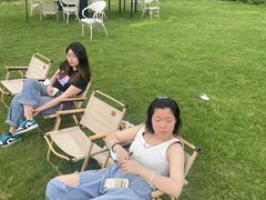 -龙坞茶村
