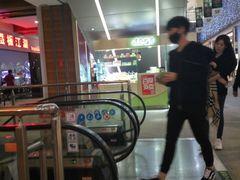 -远洋未来广场(育慧北路店)