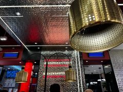 -巴蜀王婆大虾(南锣鼓巷店)