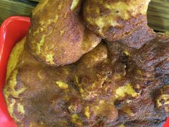 -老回回饺子馆(海洋馆店)