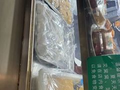 -护国寺小吃(阜成门桥店)