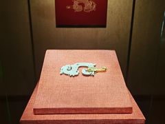 -南越王博物院
