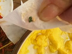 -阿胖龙虾(罍街店)
