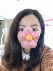 -久匠·纹眉半永久野生眉