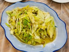 -瓦房兔(璧山店)