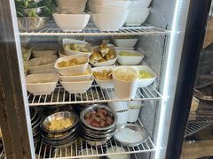 -川香煲(茅台路店)