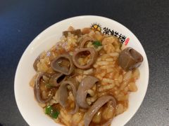 -常鲜楼常来尝鲜海胆馆(星海店)