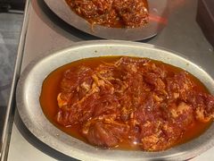 -名扬烤肉(起源店)