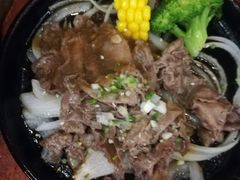 -八间(合生汇店)