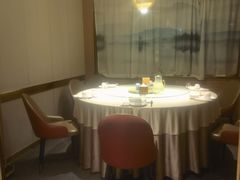 -宏宴·新京菜(望京店)