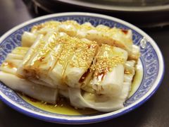 -水禾轩·海鲜蒸汽主题餐厅(新香洲旗舰店)
