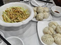 -京天红酒家(虎坊路店)